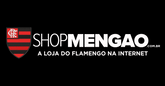 Shop Mengão