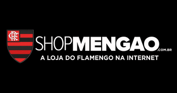 Shop Mengão