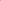 Regata Flamengo 2025/26 I - foto 3 | ShopMengão
